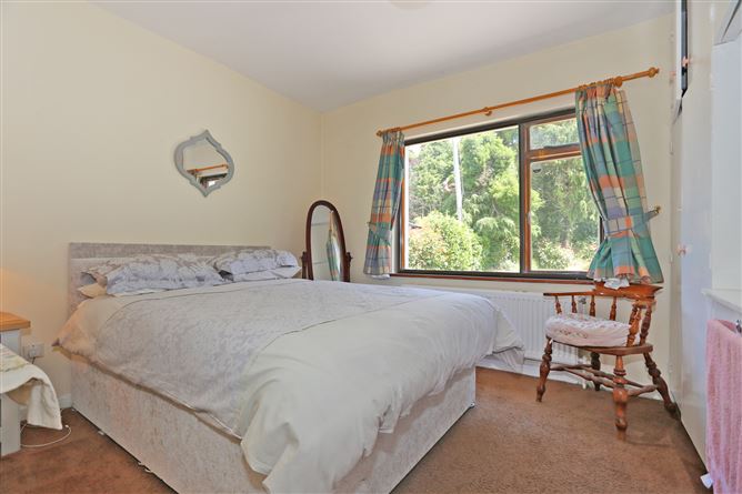 Sooreeny, Sixmilebridge, Co. Clare