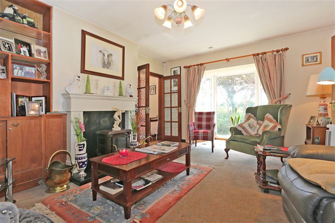 Sooreeny, Sixmilebridge, Co. Clare