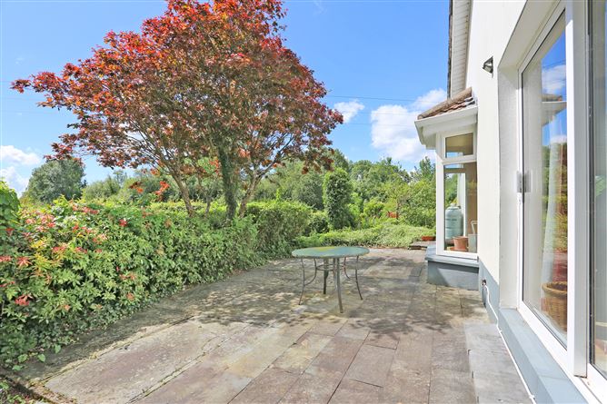 Sooreeny, Sixmilebridge, Co. Clare