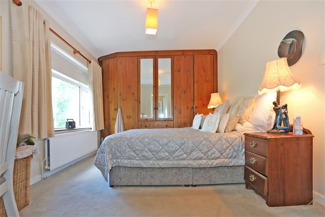 Sooreeny, Sixmilebridge, Co. Clare