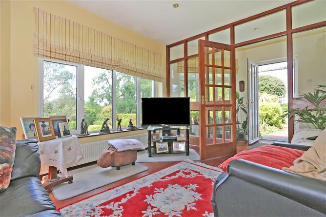 Sooreeny, Sixmilebridge, Co. Clare