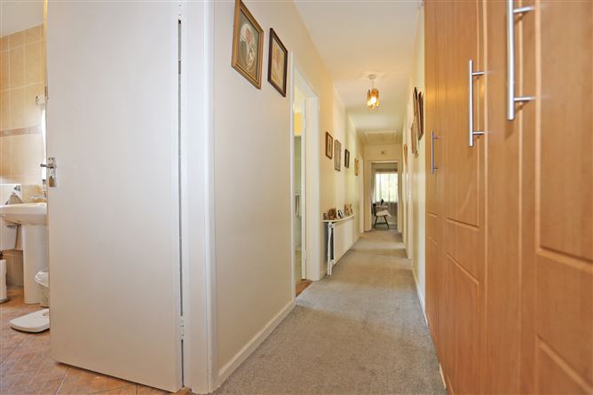 Sooreeny, Sixmilebridge, Co. Clare