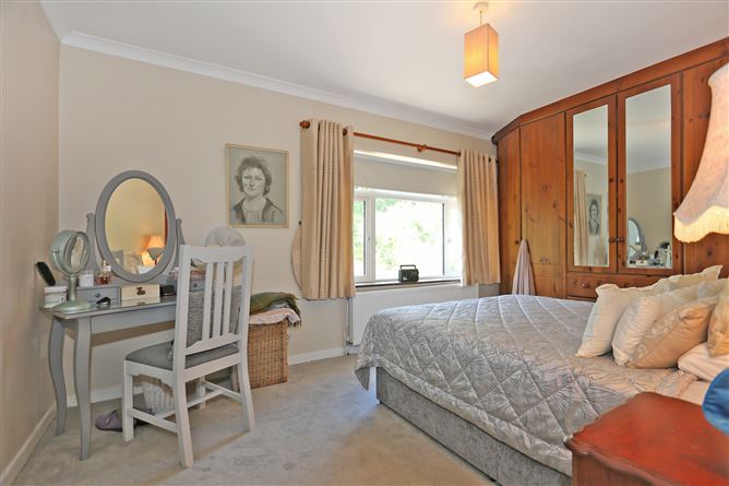 Sooreeny, Sixmilebridge, Co. Clare