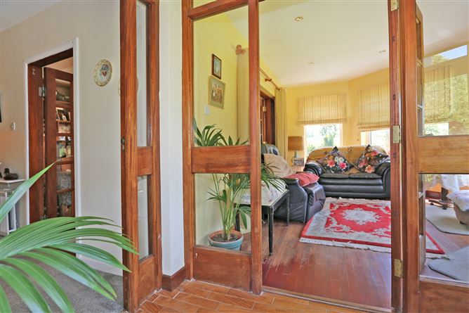 Sooreeny, Sixmilebridge, Co. Clare