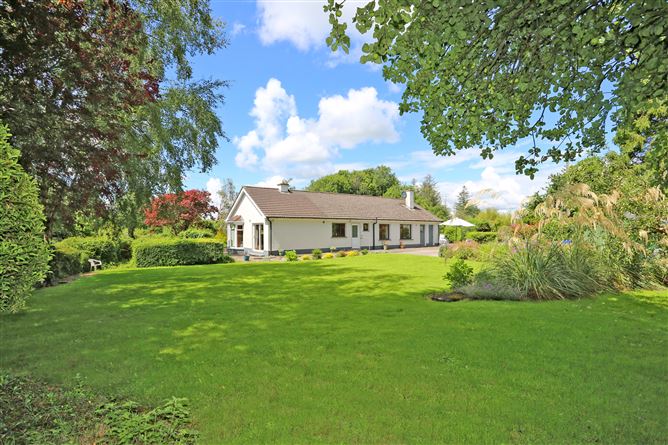 Sooreeny, Sixmilebridge, Co. Clare