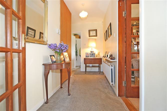 Sooreeny, Sixmilebridge, Co. Clare