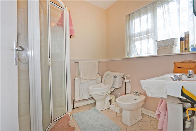 Sooreeny, Sixmilebridge, Co. Clare