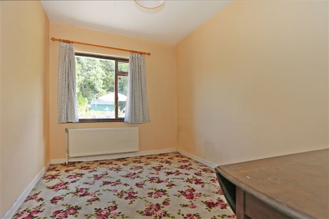 Sooreeny, Sixmilebridge, Co. Clare