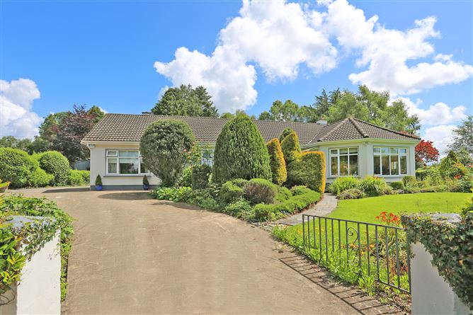 Sooreeny, Sixmilebridge, Co. Clare