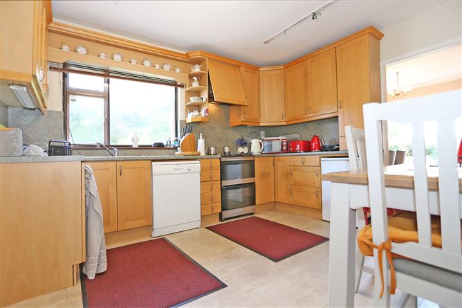 Sooreeny, Sixmilebridge, Co. Clare