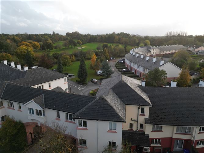 Property for sale in Tullow, Carlow MyHome.ie