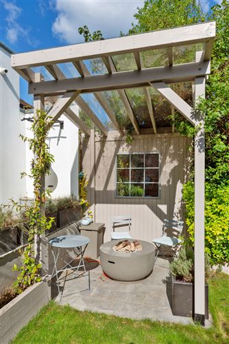 25 Rosmeen Park, Dun Laoghaire, Co. Dublin