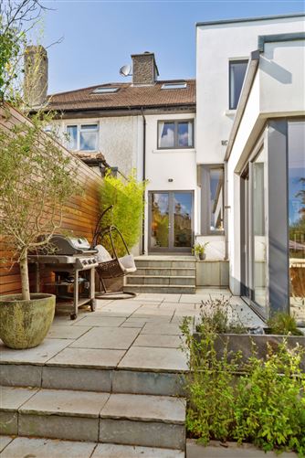 25 Rosmeen Park, Dun Laoghaire, Co. Dublin