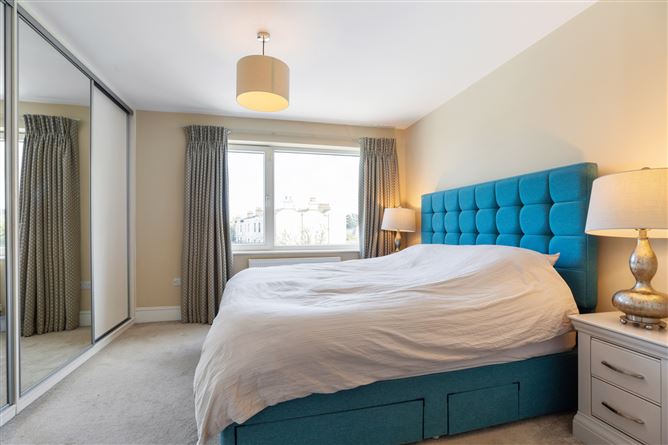 25 Rosmeen Park, Dun Laoghaire, Co. Dublin