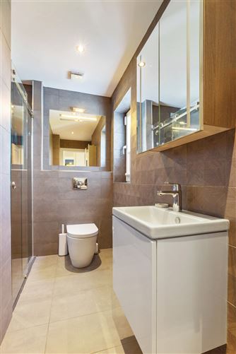25 Rosmeen Park, Dun Laoghaire, Co. Dublin