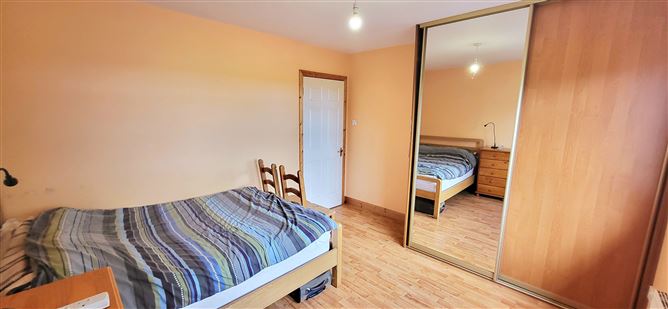 Breaghmore, Clareen, Birr, Offaly