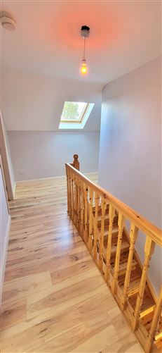 Breaghmore, Clareen, Birr, Offaly