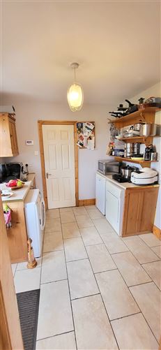 Breaghmore, Clareen, Birr, Offaly