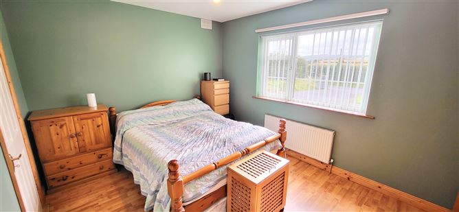 Breaghmore, Clareen, Birr, Offaly