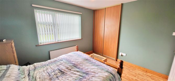 Breaghmore, Clareen, Birr, Offaly