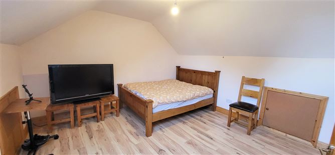 Breaghmore, Clareen, Birr, Offaly