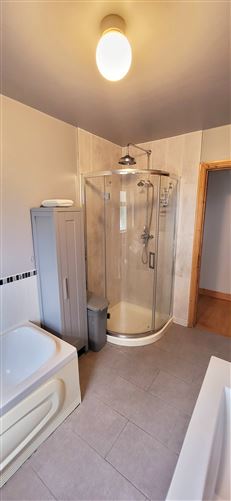 Breaghmore, Clareen, Birr, Offaly