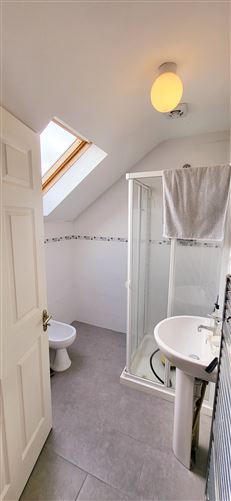 Breaghmore, Clareen, Birr, Offaly