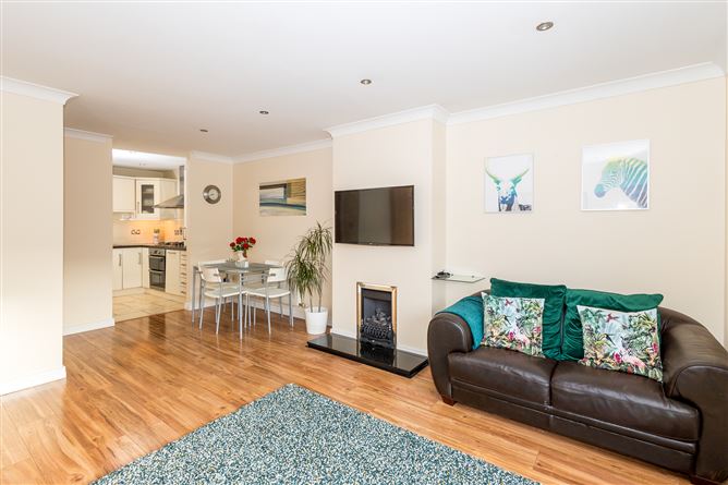 6 Bissett's Loft, Strand Street, Malahide, County Dublin