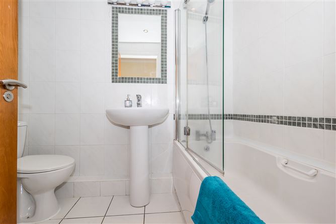 6 Bissett's Loft, Strand Street, Malahide, County Dublin