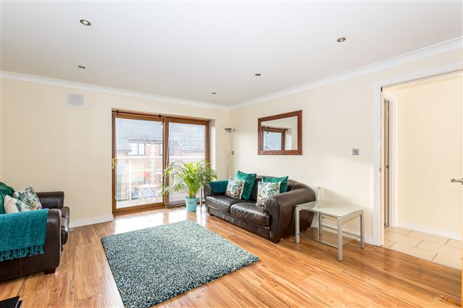 6 Bissett's Loft, Strand Street, Malahide, County Dublin