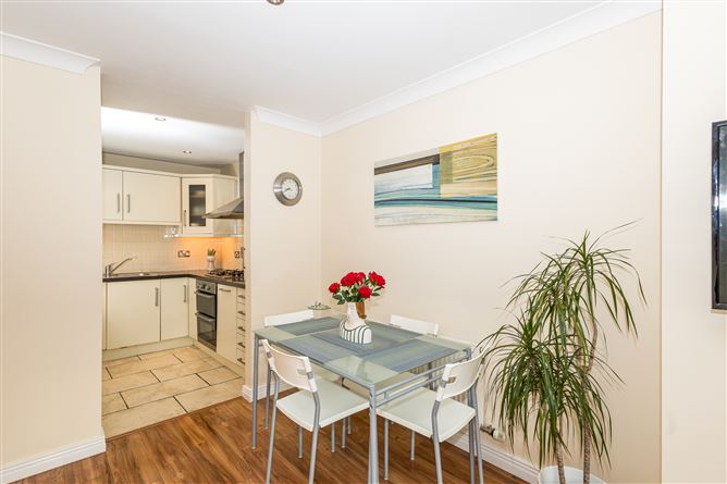 6 Bissett's Loft, Strand Street, Malahide, County Dublin