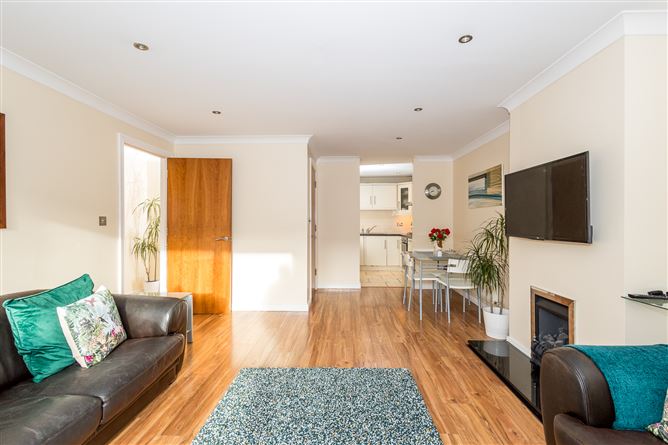 6 Bissett's Loft, Strand Street, Malahide, County Dublin