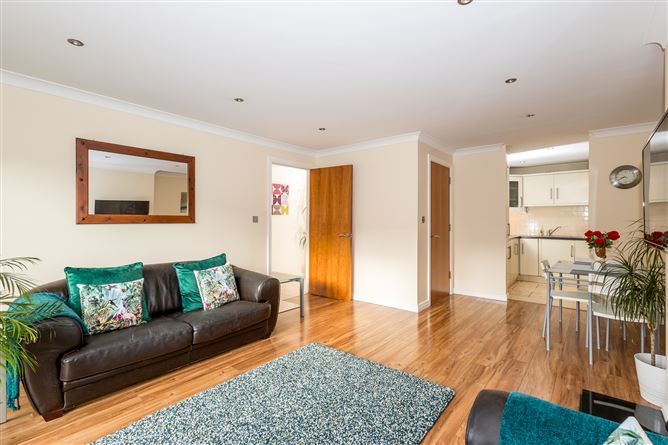 6 Bissett's Loft, Strand Street, Malahide, County Dublin