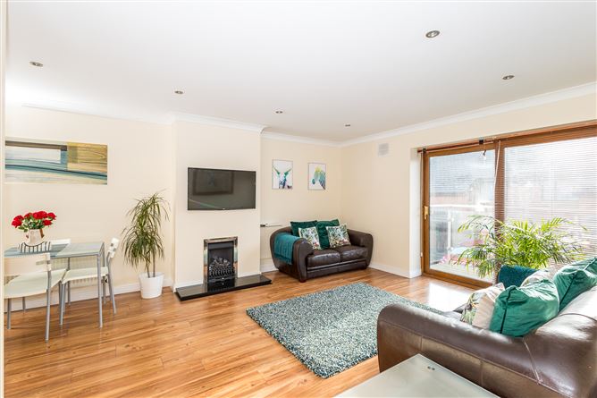 6 Bissett's Loft, Strand Street, Malahide, County Dublin