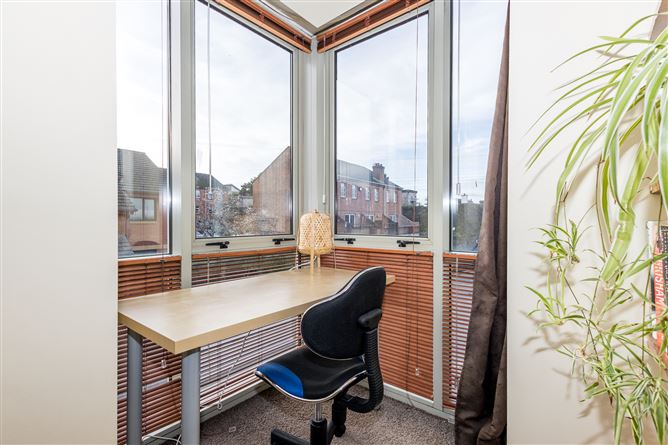 6 Bissett's Loft, Strand Street, Malahide, County Dublin