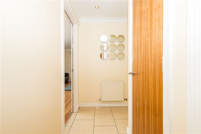6 Bissett's Loft, Strand Street, Malahide, County Dublin