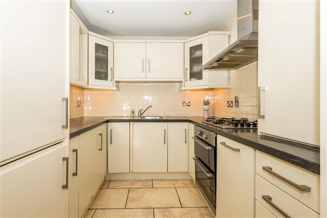 6 Bissett's Loft, Strand Street, Malahide, County Dublin