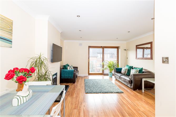 6 Bissett's Loft, Strand Street, Malahide, County Dublin