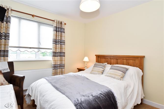 "Martha", Drimneen, Moycullen, Galway