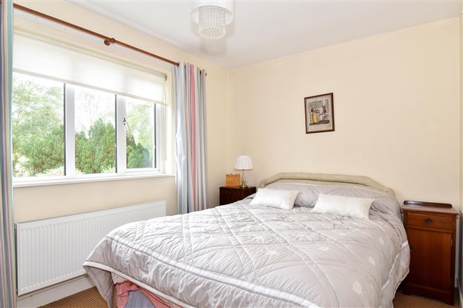 "Martha", Drimneen, Moycullen, Galway