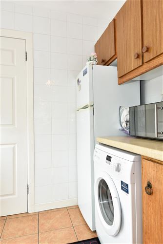 "Martha", Drimneen, Moycullen, Galway