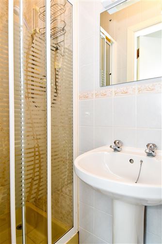 "Martha", Drimneen, Moycullen, Galway