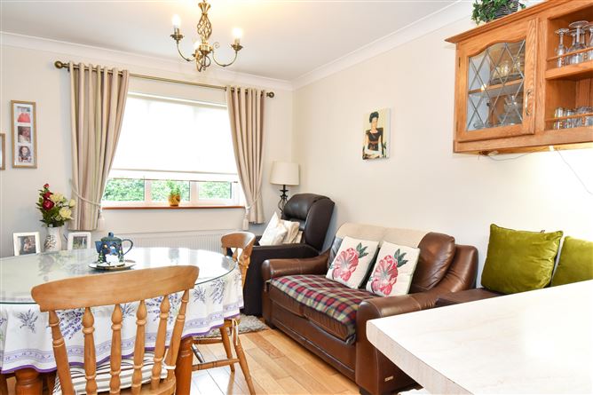 "Martha", Drimneen, Moycullen, Galway