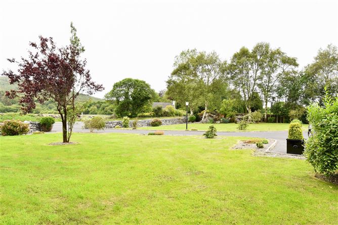 "Martha", Drimneen, Moycullen, Galway