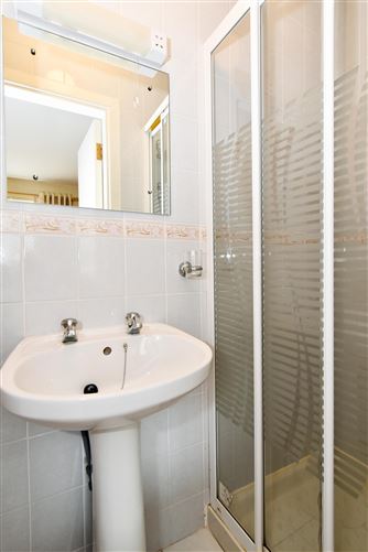 "Martha", Drimneen, Moycullen, Galway