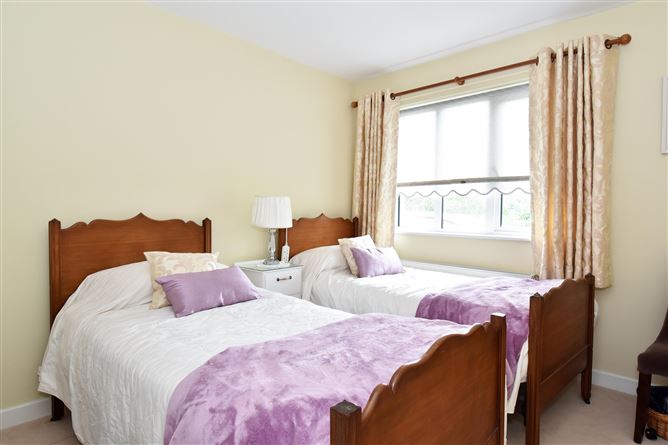 "Martha", Drimneen, Moycullen, Galway