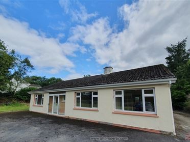 Image for Foxborough, Drumsna, Co Leitrim N41 F599