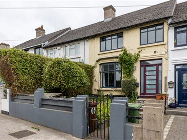 9 kinvara avenue best sale