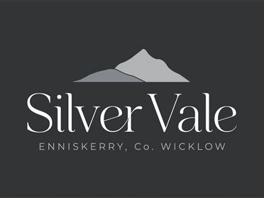 Image for Silver Vale, Silve Vale, Cookstown Road, Enniskerry, Co. Wicklow