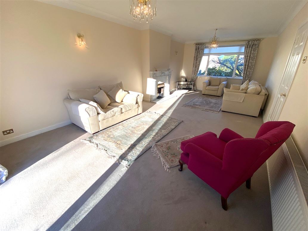 Hollyville Lawn, Palmerstown, Dublin 20